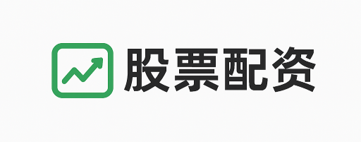 刚速查